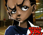 coded's Avatar