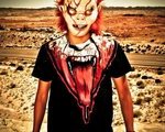 karaengsaga's Avatar