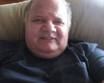 chrman58's Avatar