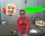 AUZAR's Avatar