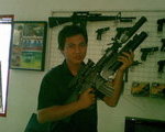 aldiwibowo's Avatar