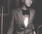 Zyan's Avatar