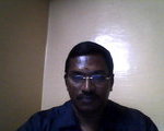 thirunavukkarasu