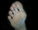 lovefft's Avatar