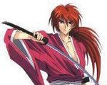 irung's Avatar