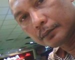 farizal69's Avatar