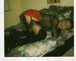 FetishDollModel's Avatar