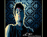 DonnieSc24_'s Avatar