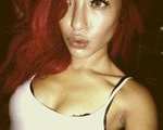 Baby Apiey's Avatar