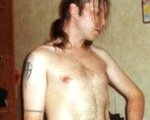 Shvedoff1978's Avatar
