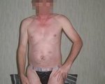 tommi29000's Avatar
