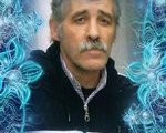 versants's Avatar