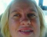 dorothy3441's Avatar