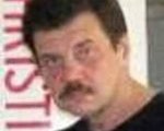 onrub's Avatar