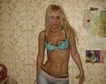 angelinaxxxl's Avatar