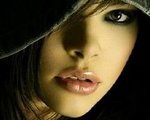 rat_abby@yahoo.com's Avatar