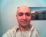 name4's Avatar
