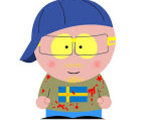 idiotjim's Avatar