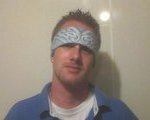Tweaker Beaker's Avatar