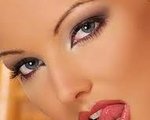 ccnuvas's Avatar