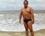 ricardomenage40's Avatar