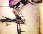 abotreka's Avatar