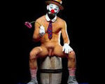 guesty82's Avatar