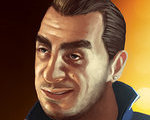 june86's Avatar