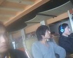 zemettyoooo's Avatar