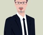 hiranand's Avatar
