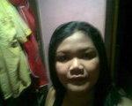 norzaida's Avatar