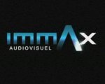 porno974's Avatar
