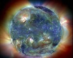 hedishhi's Avatar