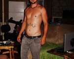 damo78's Avatar