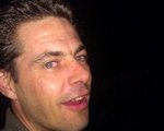 arnovandermeijde's Avatar