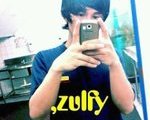 zulfy25.binjai's Avatar