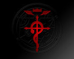 synergy's Avatar