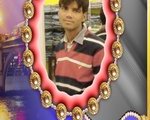 sadul's Avatar