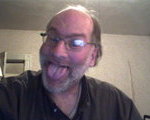 olman4sex12344's Avatar