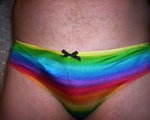 playfulpanties's Avatar
