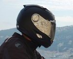 brad-17's Avatar
