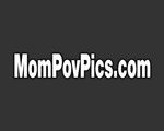 mompovpics's Avatar