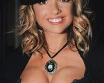 araceli's Avatar