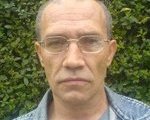 haraldinho56's Avatar