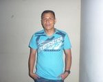 chorry's Avatar