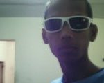 rodrigo0280's Avatar
