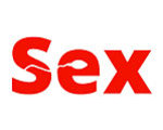 lovesex30's Avatar