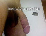 bodymassageforfemale's Avatar