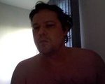 affonso1966's Avatar