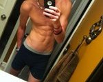 Gavin's Avatar
